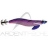 Turlutte SUMIZOKU VE-44 30g