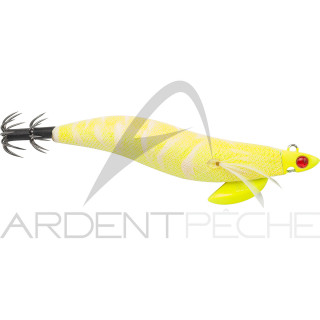 Squid jigs SUMIZOKU VE-44 40g