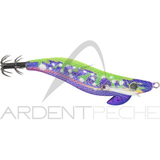 Squid jigs SUMIZOKU VE-22 2.5