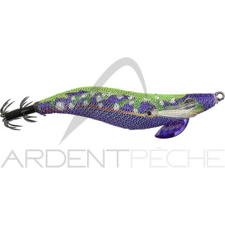 Squid jigs SUMIZOKU VE-22 3.0