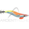 Squid jigs SUMIZOKU VE-22 2.5