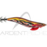 SUMIZOKU VE-22 3.5 Squid Jig