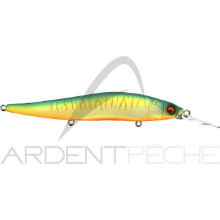 Lure MEGABASS Vision 110 +1 SW