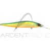Pesce nuotatore MEGABASS Vision 110 +1 SW