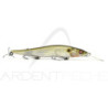 Pesce nuotatore MEGABASS Vision 110 +1 SW