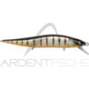 Pesce nuotatore MEGABASS Vision 110 junior