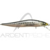 Lure MEGABASS Vision 110 Junior SW