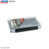 Scatola MEIHO Slit form case 3010 3020