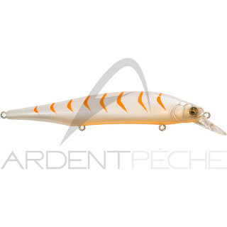 MEGABASS X80 Magnum Minnow