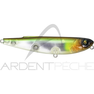 Pesce nuotatore ZIP BAITS ZBL Fakie dog crazy walk