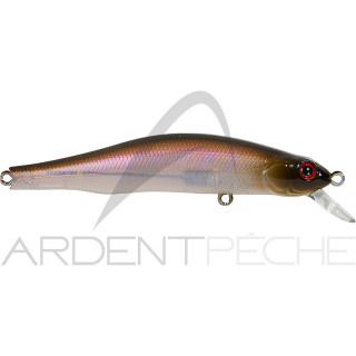 Pesciolino ZIP BAITS ZBL System minnow 90 S-SR