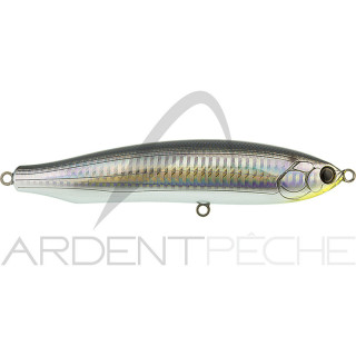 Pesce nuotatore TACKLE HOUSE Britt CBP 145 SW