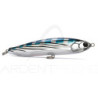 Pesce nuotatore TACKLE HOUSE Britt CBP 145 SW