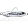 Jig DUO Drag metal cast 15g