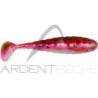 Soft lure MISTER TWISTER grub 7cm