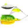 Spinnerbait FOX RAGE 10g
