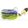 Chatterbait FOX RAGE 12g