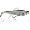 Soft bait FOX RAGE Pro Shad Loaded 14cm