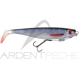 Soft bait FOX RAGE Pro Shad Loaded 14cm