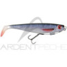 Soft lure FOX RAGE Pro shad loaded 14cm