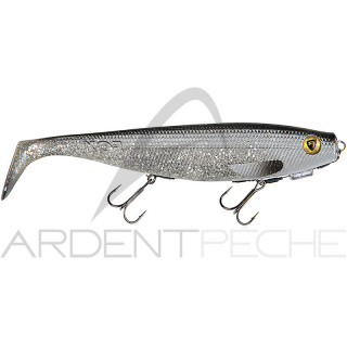 FOX RAGE Pro shad loaded Soft Lure 18cm