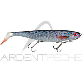 Soft bait FOX RAGE Pro shad loaded 18cm