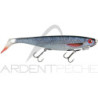 Soft bait FOX RAGE Pro shad loaded 18cm
