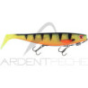 Soft bait FOX RAGE Pro shad loaded 23cm