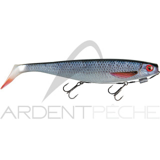 FOX RAGE Pro Shad Loaded 23cm Soft Lure