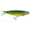 Soft bait FOX RAGE Loaded pro shad jointed 14cm