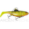 FOX RAGE Replicant Shallow Soft Lure 18cm