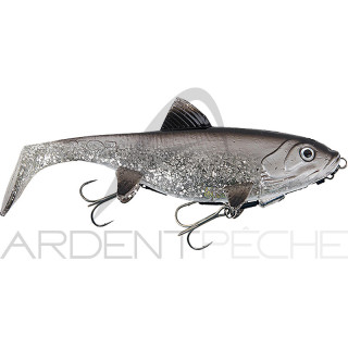 FOX RAGE Replicant Shallow Soft Lure 18cm