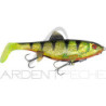 Soft bait FOX RAGE Replicant Shallow 18cm