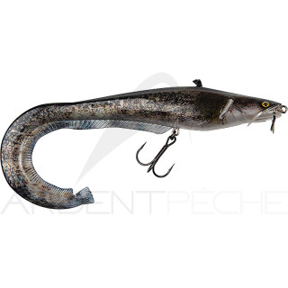 Soft bait FOX RAGE Replicant catfish 20cm