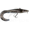 Soft lure FOX RAGE Replicant catfish 20cm