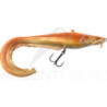Soft bait FOX RAGE Replicant catfish 20cm