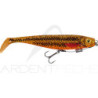 Soft bait FOX RAGE Pro Shad Loaded 14cm