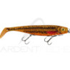 FOX RAGE Pro shad loaded Soft Lure 18cm