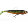 Soft bait FOX RAGE Pro Shad Loaded 14cm