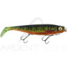 FOX RAGE Pro shad loaded Soft Lure 18cm