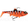Il Replicant Wobble 18cm - un magnete per lucci - Ardent Tecniche di pesca