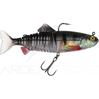 Soft bait FOX RAGE Replicant Jointed 23cm