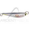 Jig TACKLE HOUSE TJ 80
