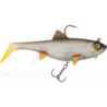 Il Replicant Wobble 18cm - un magnete per lucci - Ardent Tecniche di pesca