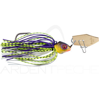 Chatterbait FOX RAGE 12g