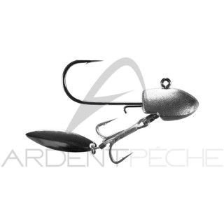 Testa piombata DECOY SV-34 Blade
