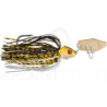 Chatterbait FOX RAGE 21g