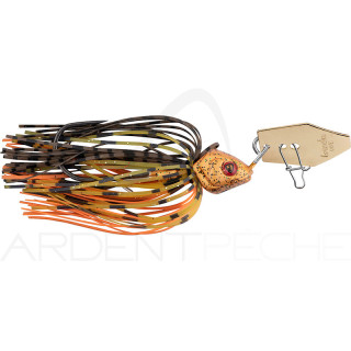 Chatterbait FOX RAGE 21g