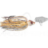 Chatterbait FOX RAGE 28g