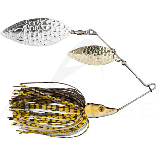 Spinnerbait FOX RAGE 10g